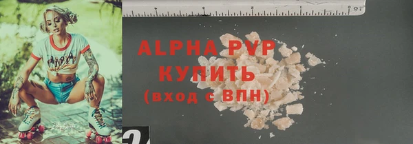 хмурый Надым