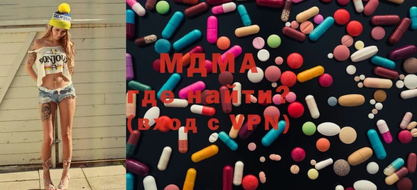 марки nbome Наволоки
