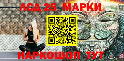 мяу мяу мука Абакан