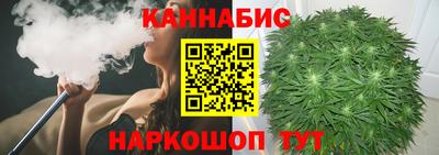 стаф Кудрово