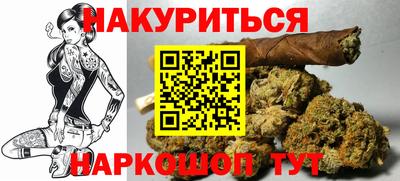 меф Краснознаменск