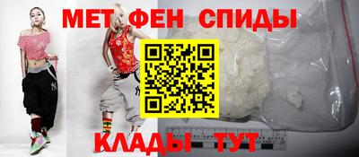 хмурый Комсомольск-на-Амуре